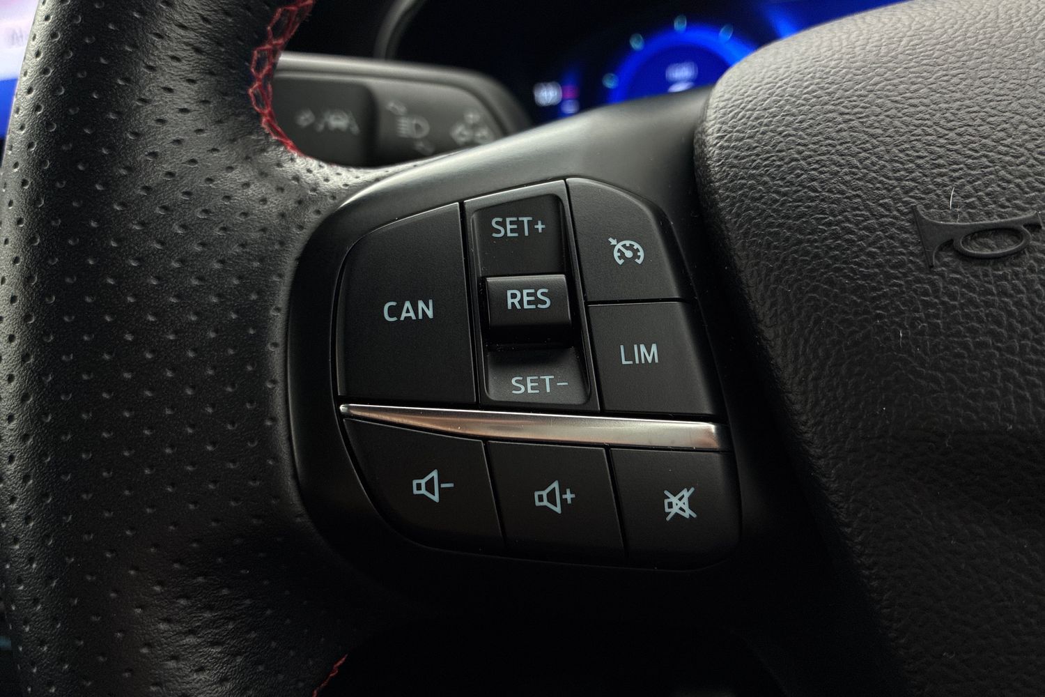 Used Ford Focus 2021 for sale - 76643280: Photo 35