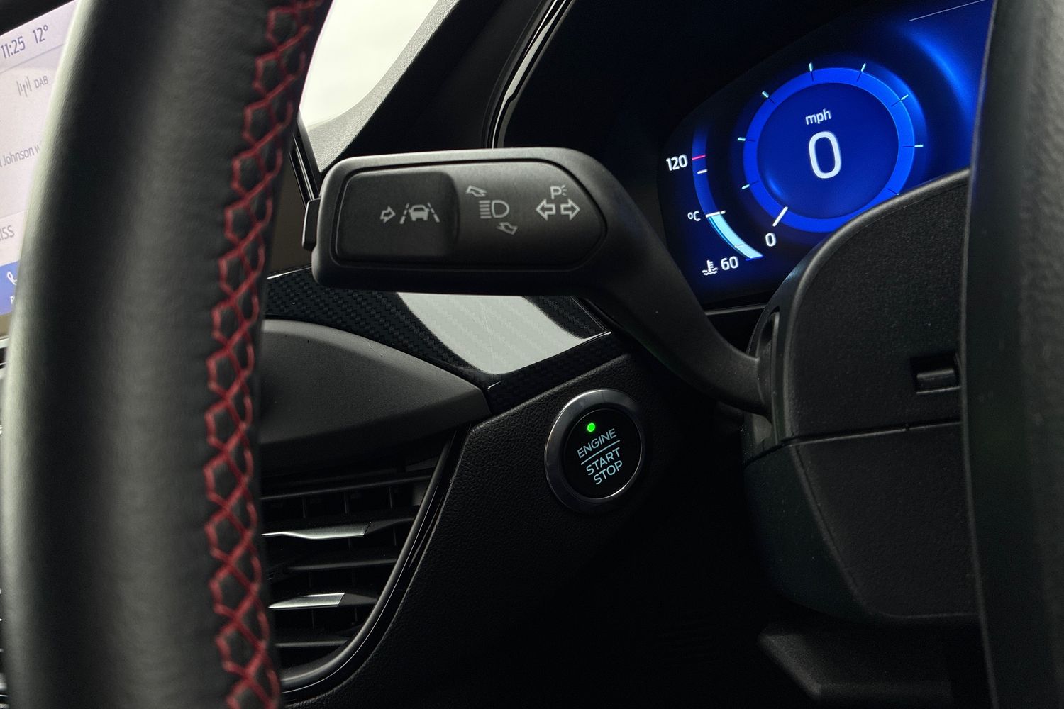 Used Ford Focus 2021 for sale - 76643280: Photo 37