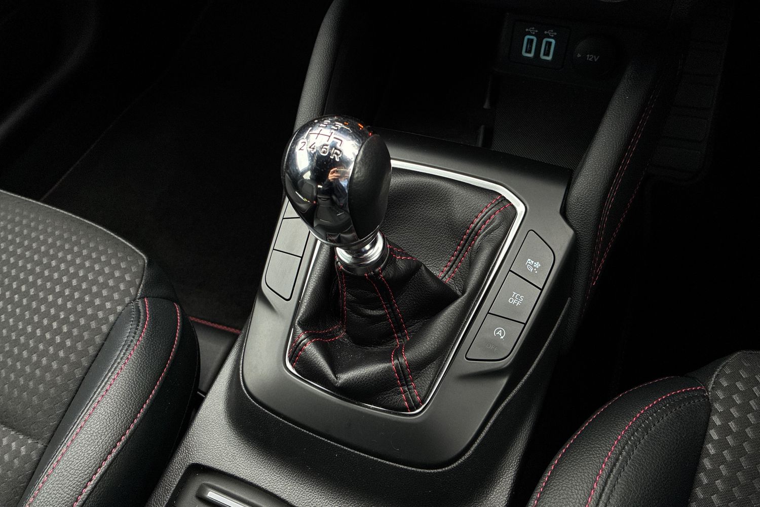 Used Ford Focus 2021 for sale - 76643280: Photo 49