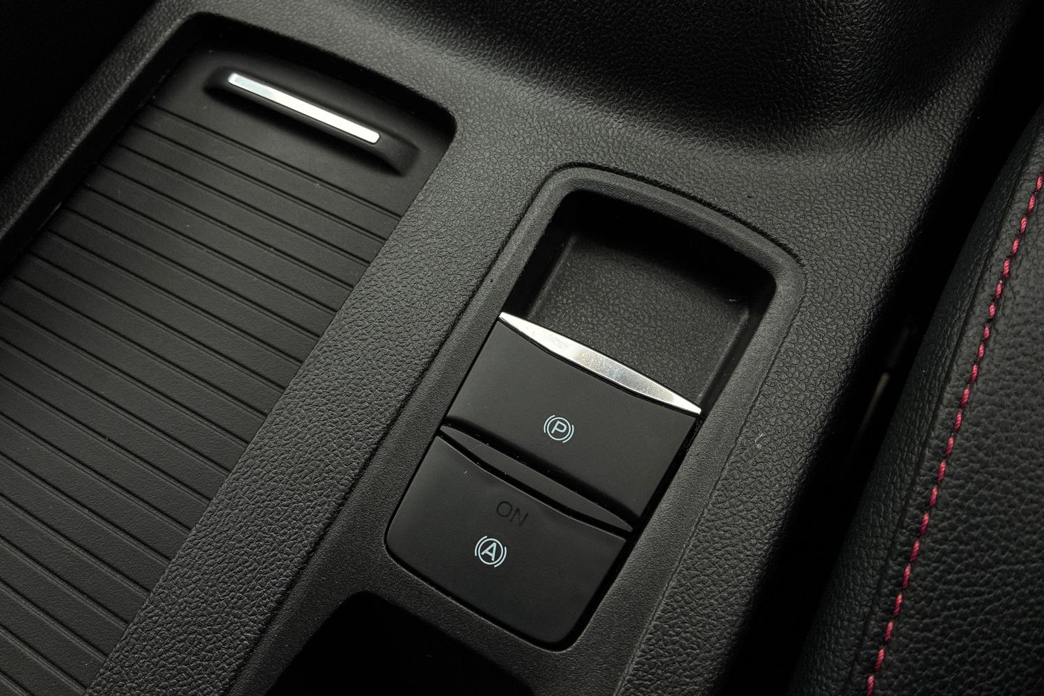 Used Ford Focus 2021 for sale - 76643280: Photo 50