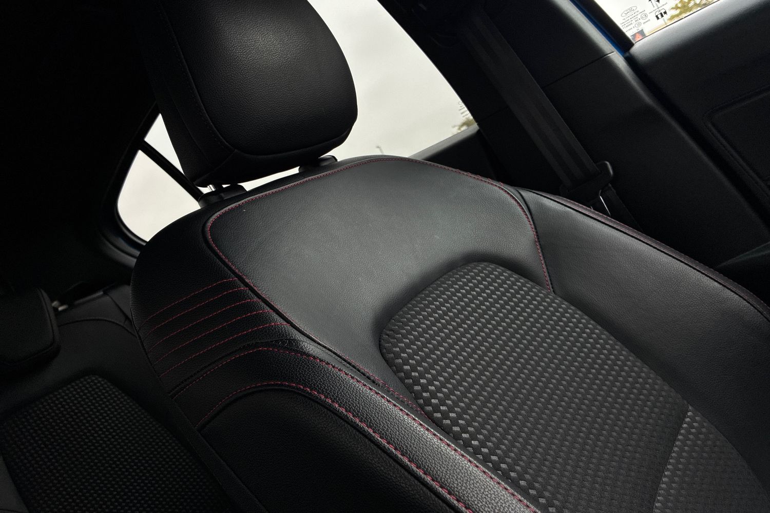 Used Ford Focus 2021 for sale - 76643280: Photo 51