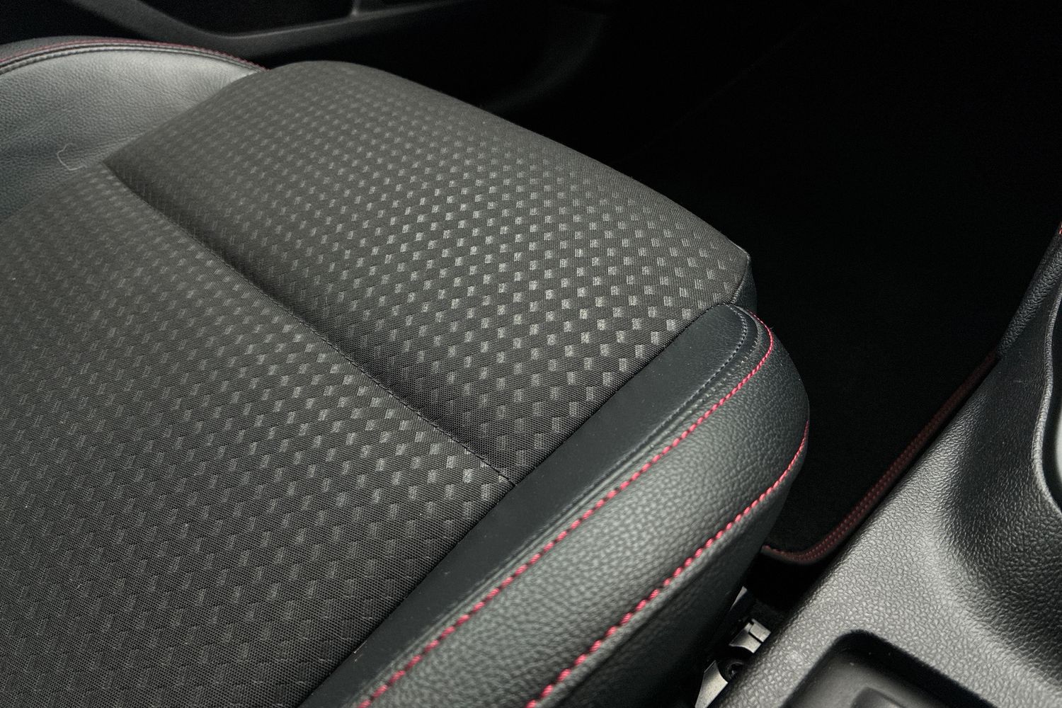 Used Ford Focus 2021 for sale - 76643280: Photo 52