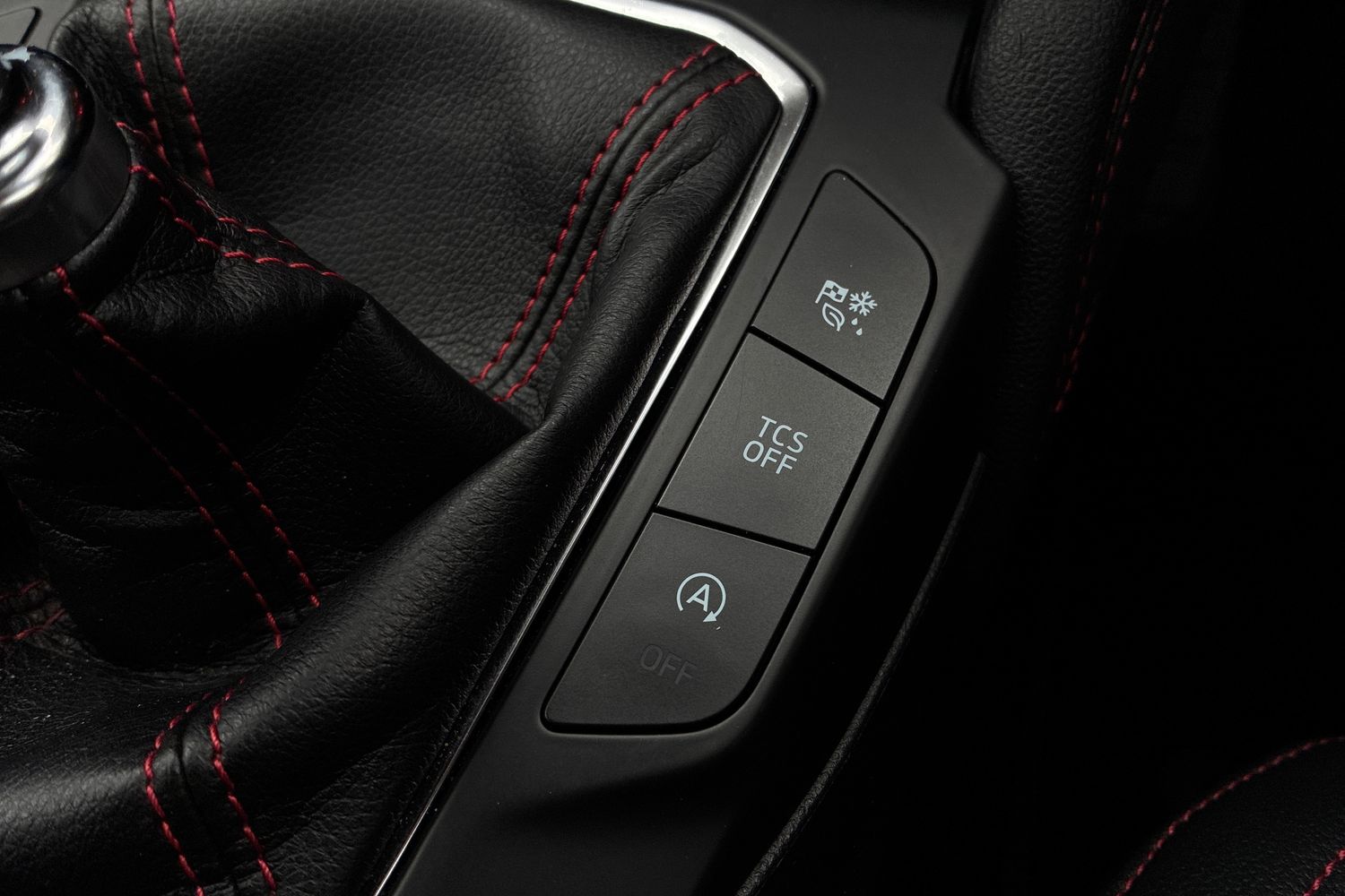 Used Ford Focus 2021 for sale - 76643280: Photo 53