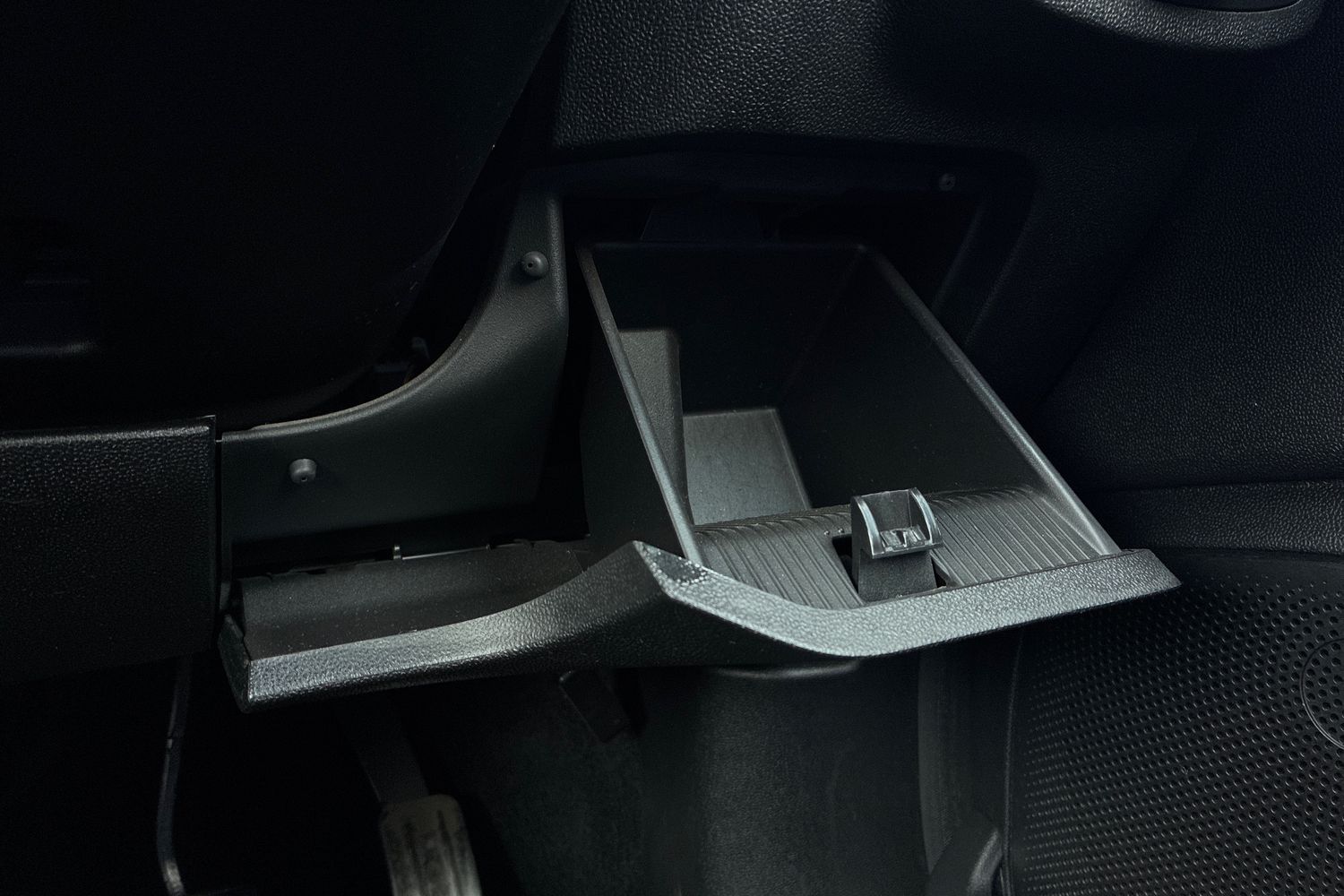Vehicle 39