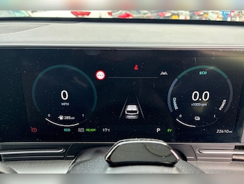 Used Hyundai KONA 2024 for sale - 78092716: Photo