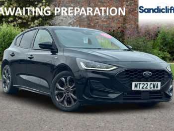 2022 - 5Y9BA 5-Door