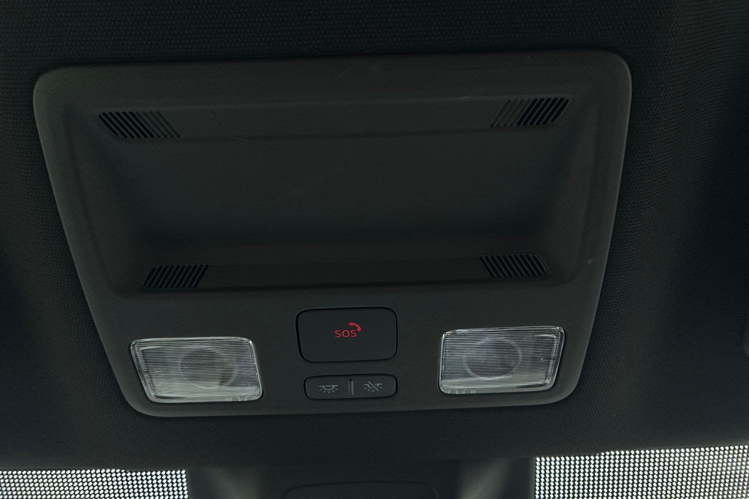Vehicle 49