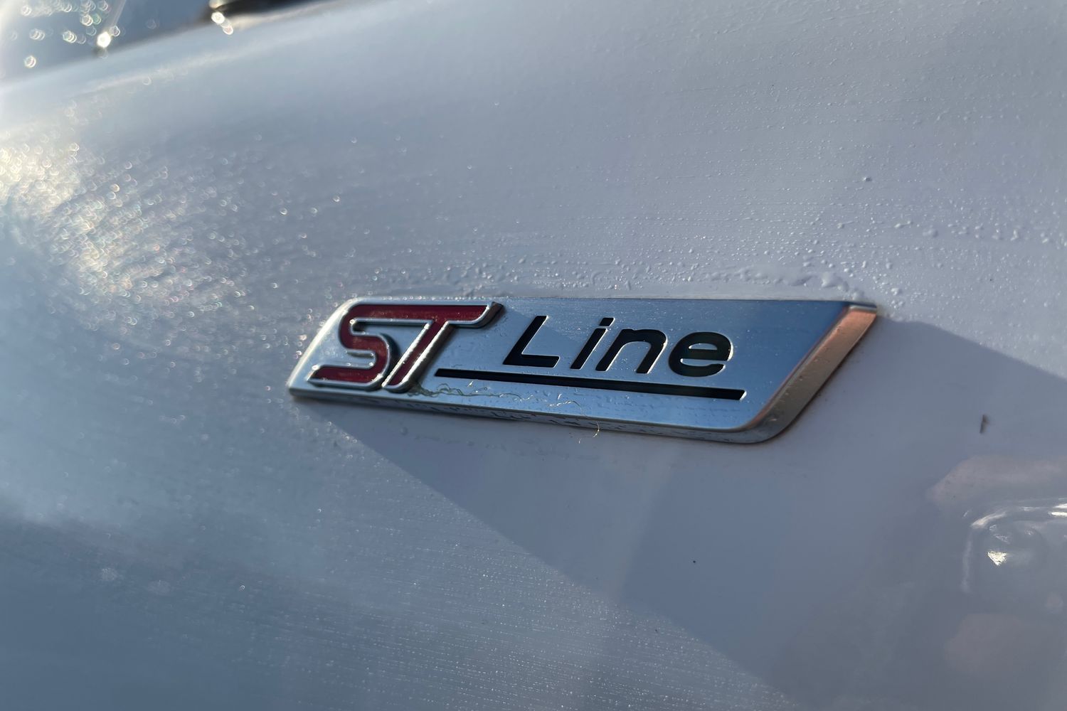 Used Ford Fiesta 2023 for sale - 76879291: Photo 16