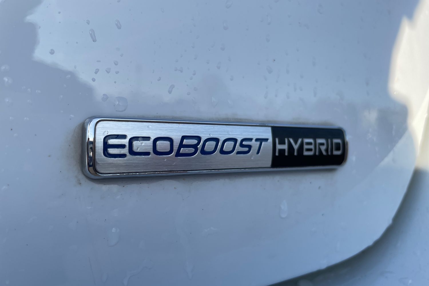 Used Ford Fiesta 2023 for sale - 76879291: Photo 27