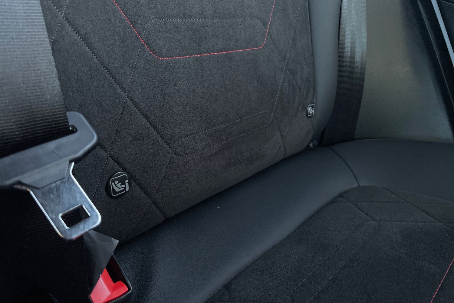 Used Ford Fiesta 2023 for sale - 76879291: Photo 31