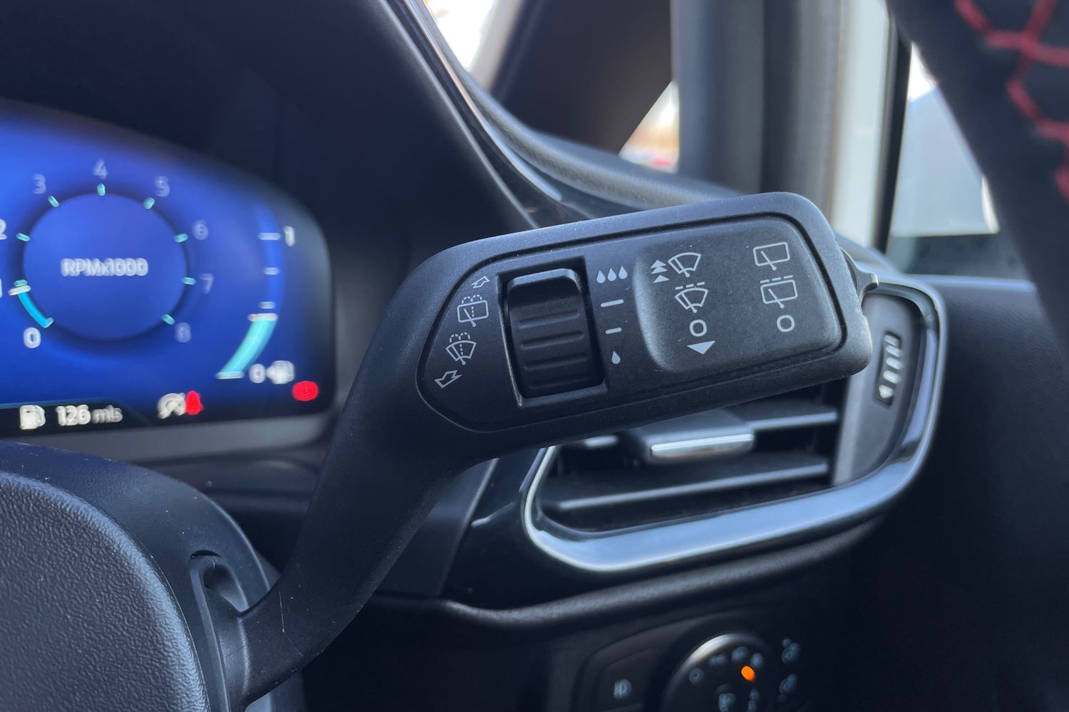 Used Ford Fiesta 2023 for sale - 76879291: Photo 37