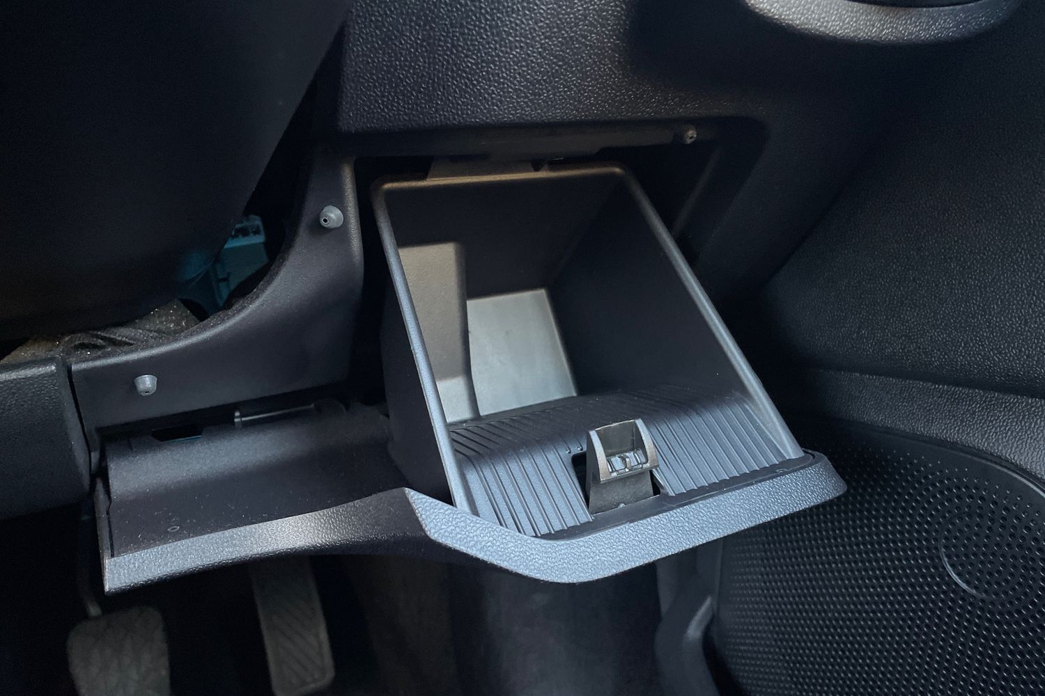 Used Ford Fiesta 2023 for sale - 76879291: Photo 39