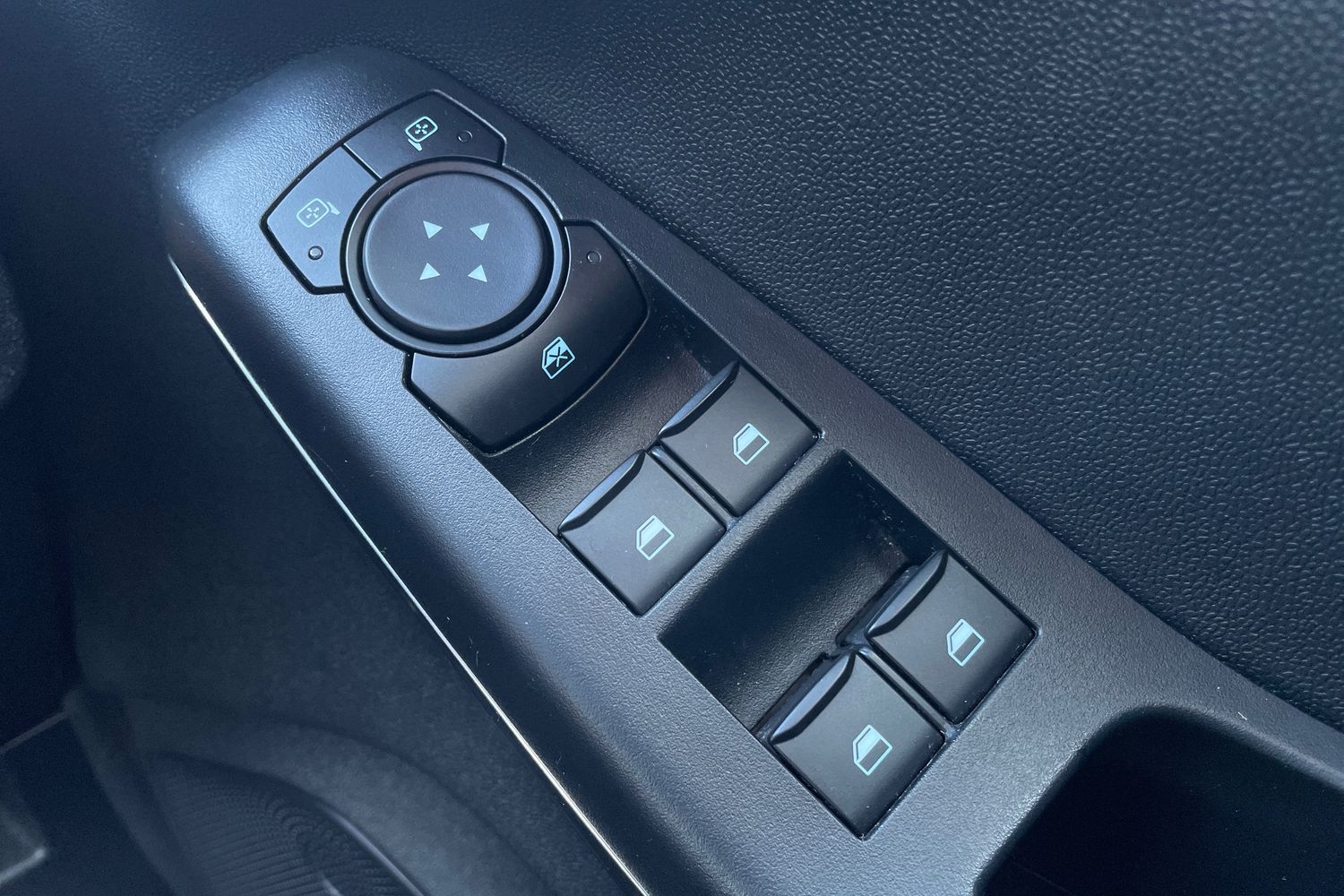 Used Ford Fiesta 2023 for sale - 76879291: Photo 40