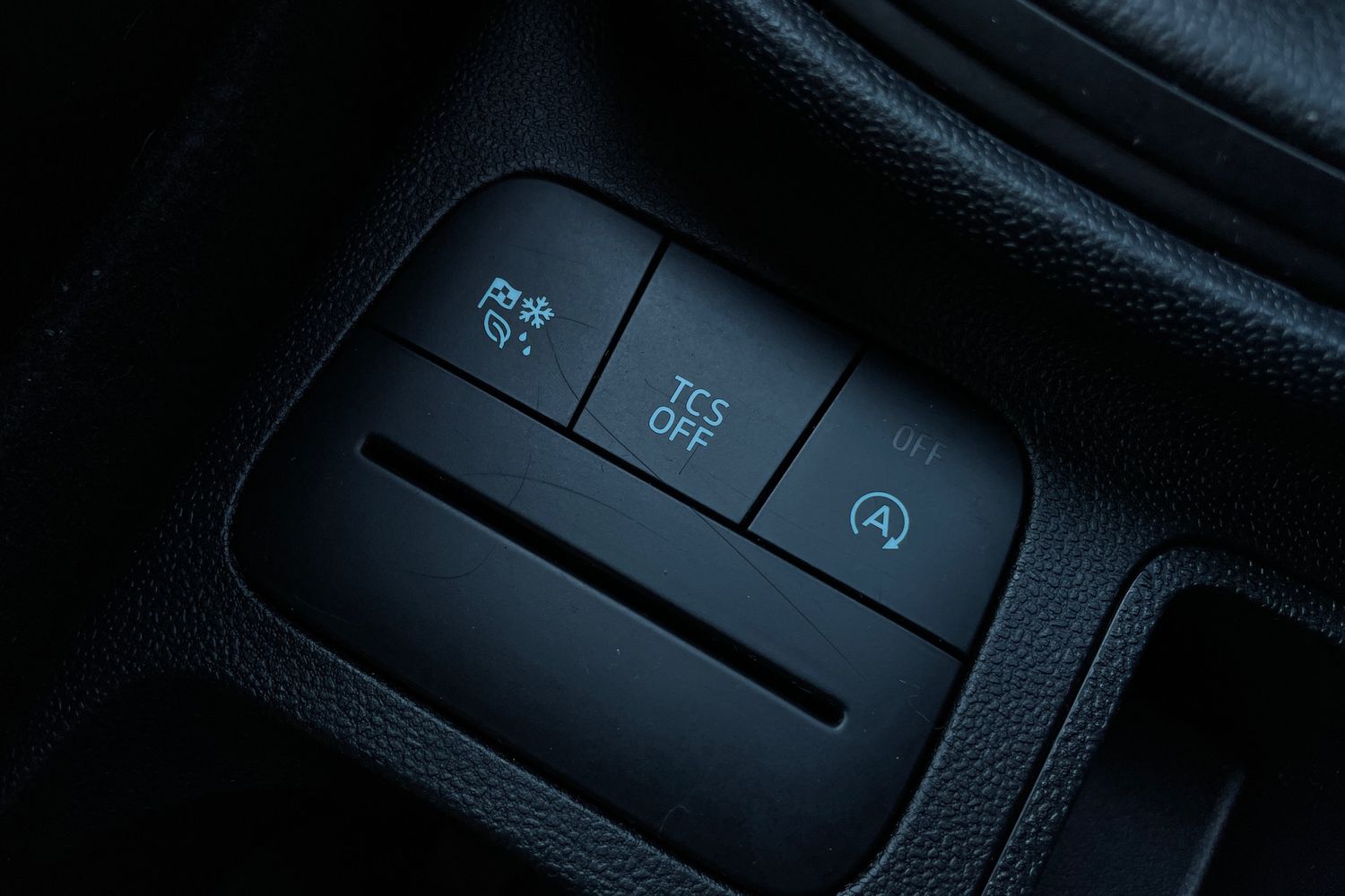 Used Ford Fiesta 2023 for sale - 76879291: Photo 50