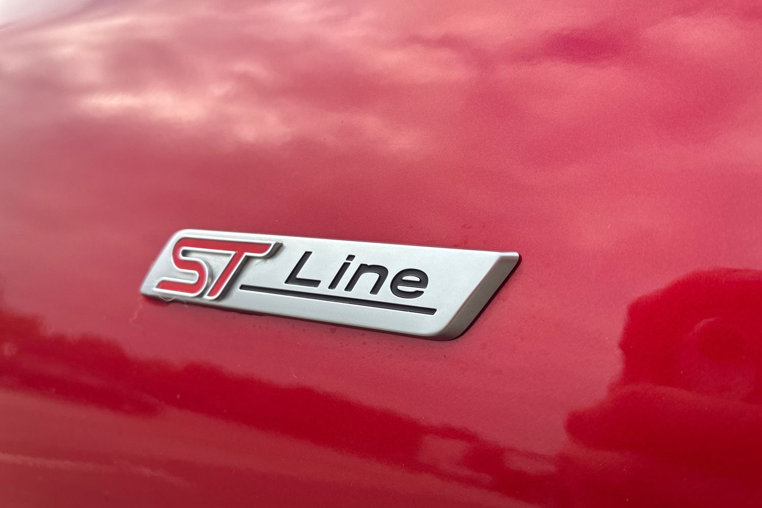 Used Ford Kuga 2020 for sale - 75957805: Photo 16