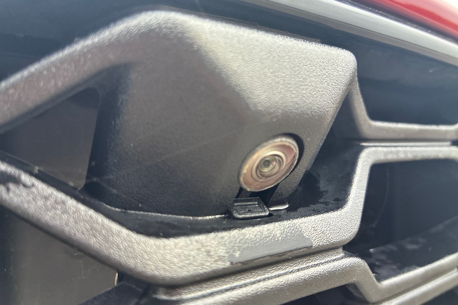 Used Ford Kuga 2020 for sale - 75957805: Photo 25