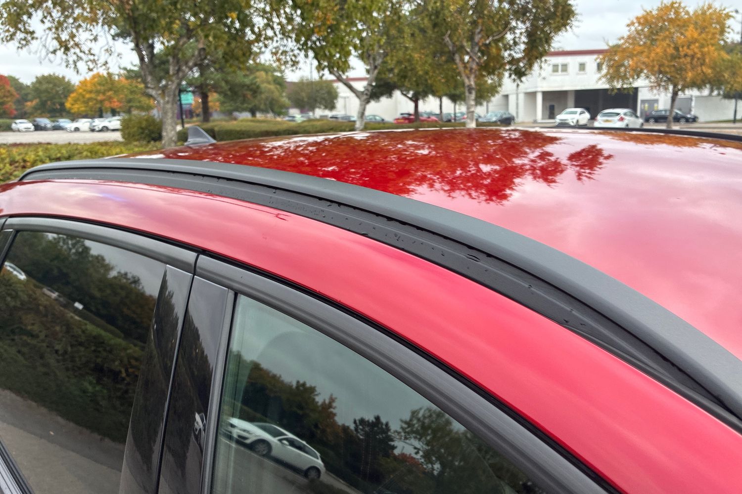 Used Ford Kuga 2020 for sale - 75957805: Photo 27