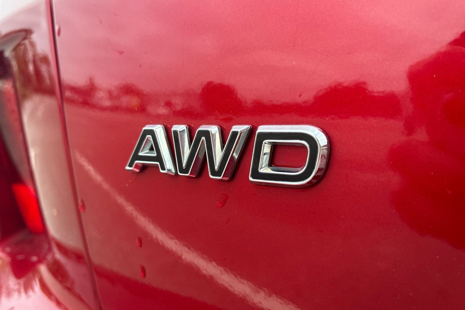 Used Ford Kuga 2020 for sale - 75957805: Photo 30