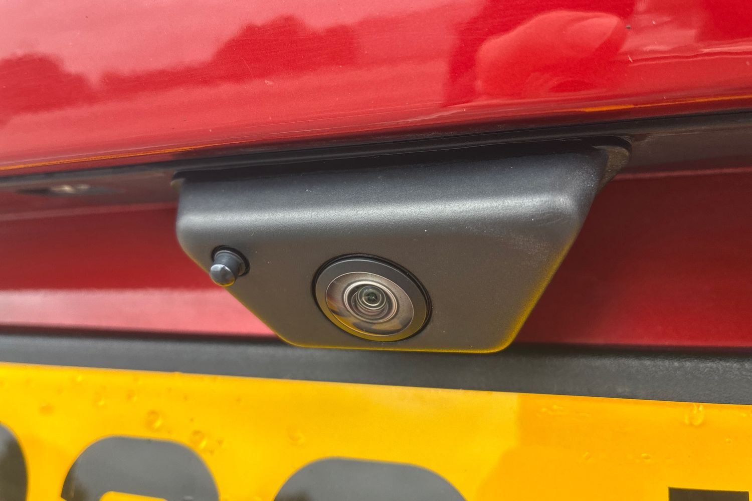 Used Ford Kuga 2020 for sale - 75957805: Photo 31