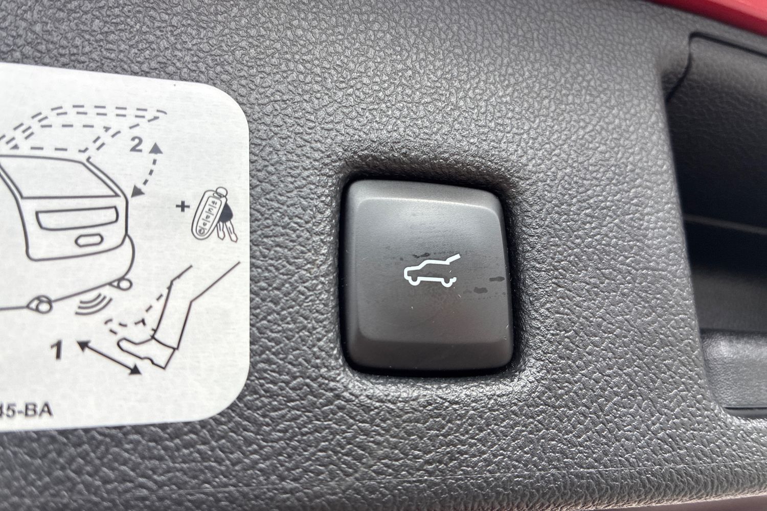 Used Ford Kuga 2020 for sale - 75957805: Photo 32