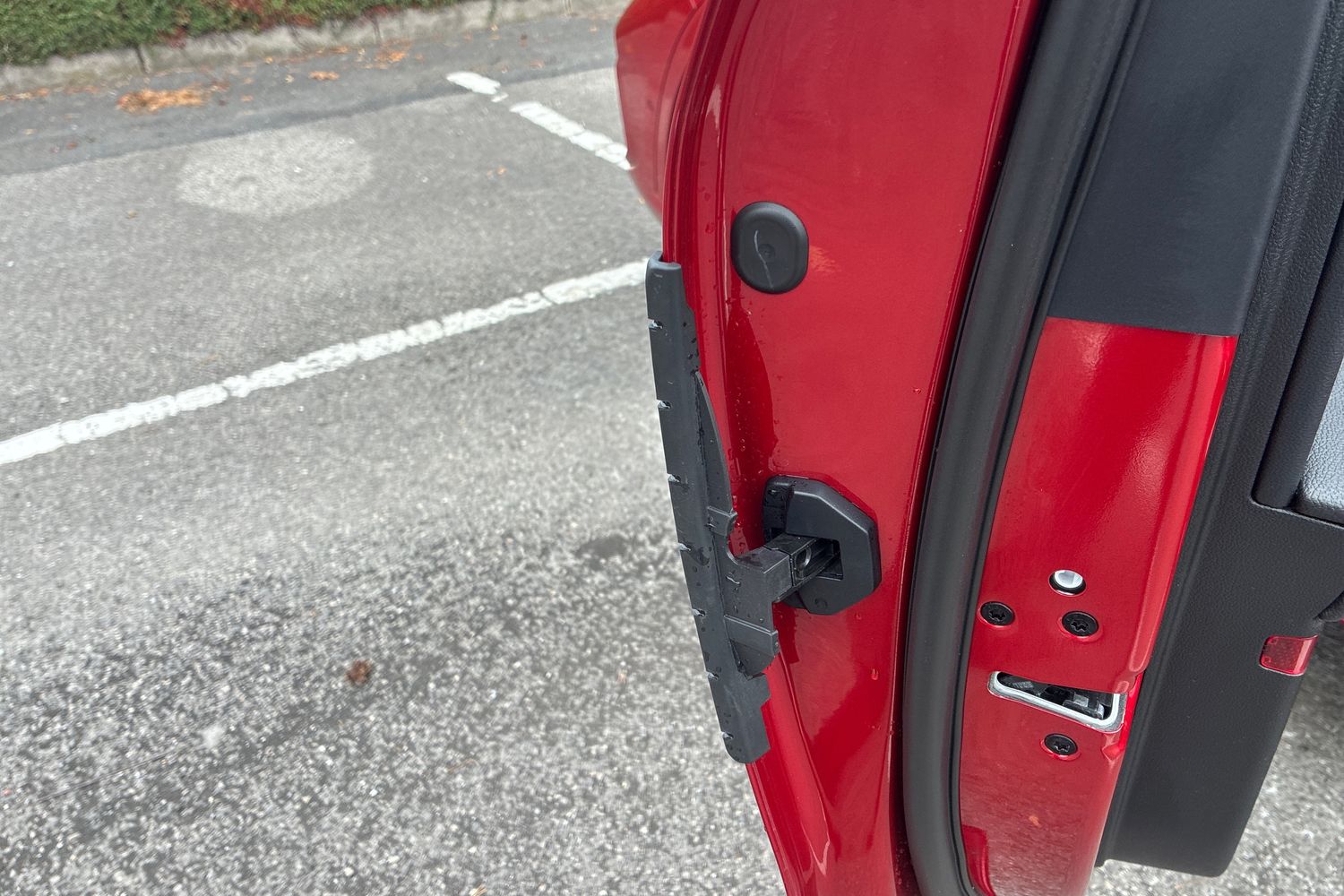 Used Ford Kuga 2020 for sale - 75957805: Photo 35