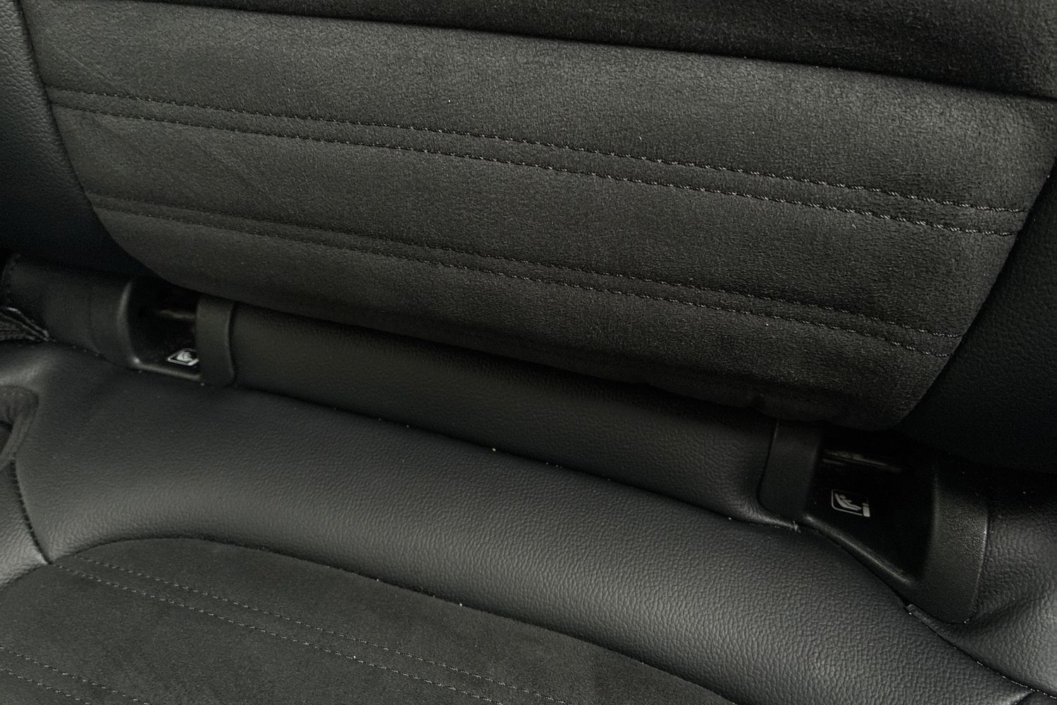 Used Ford Kuga 2020 for sale - 75957805: Photo 36