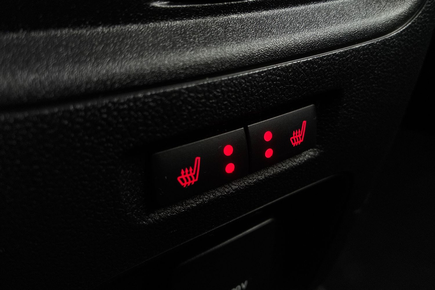 Used Ford Kuga 2020 for sale - 75957805: Photo 37