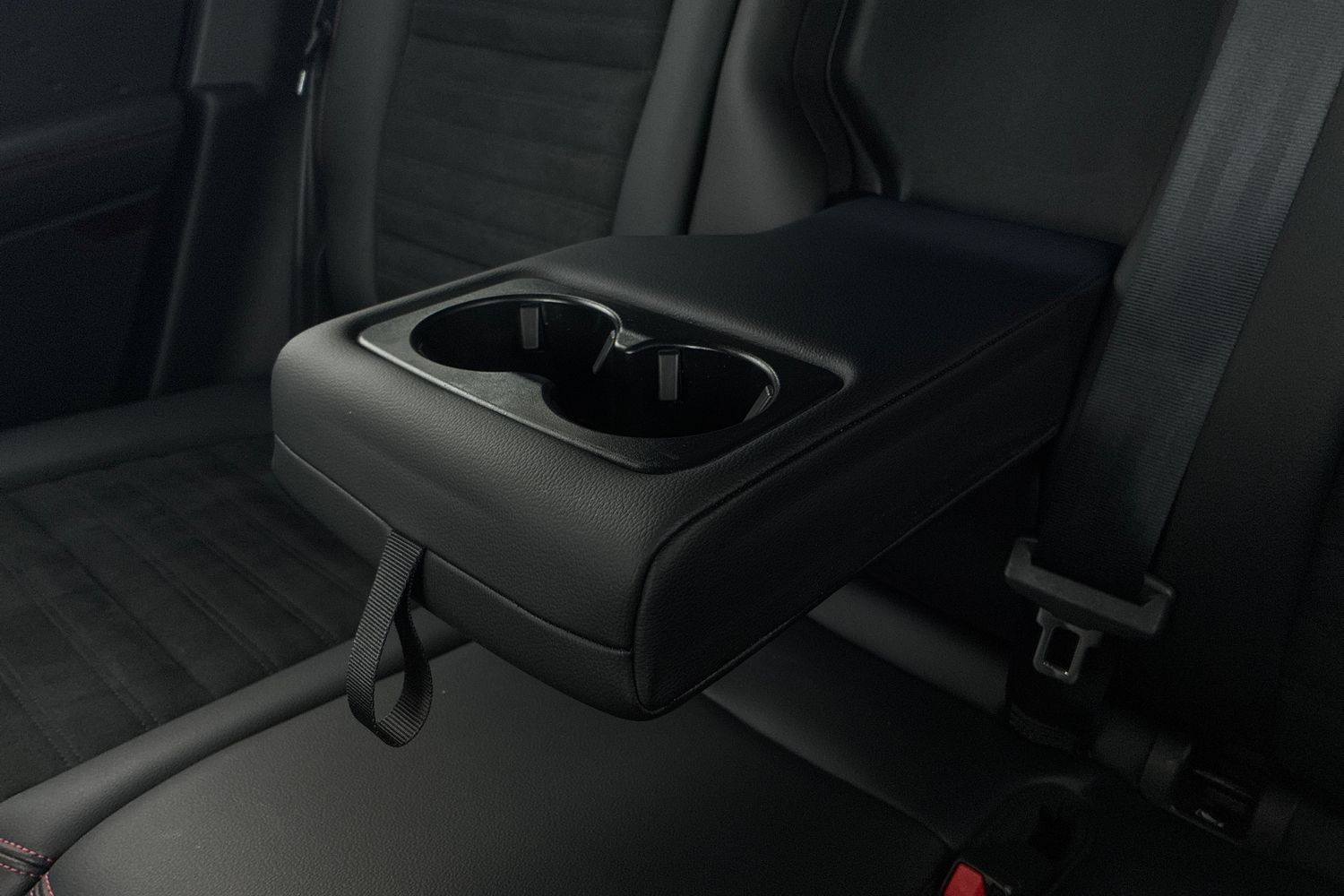 Used Ford Kuga 2020 for sale - 75957805: Photo 38