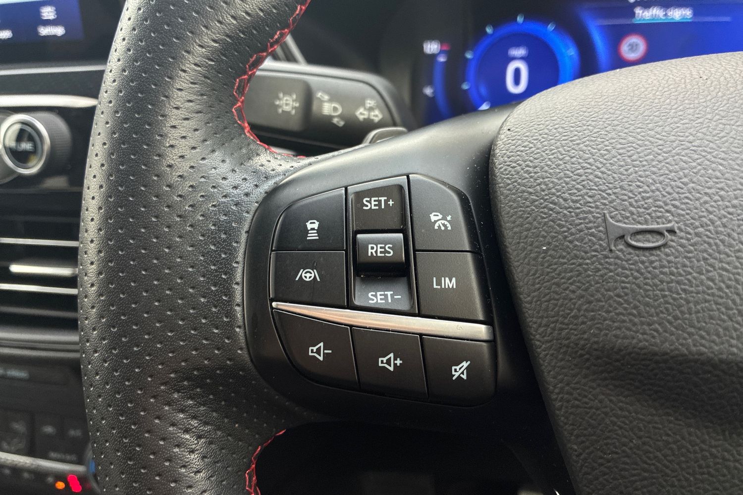 Used Ford Kuga 2020 for sale - 75957805: Photo 41