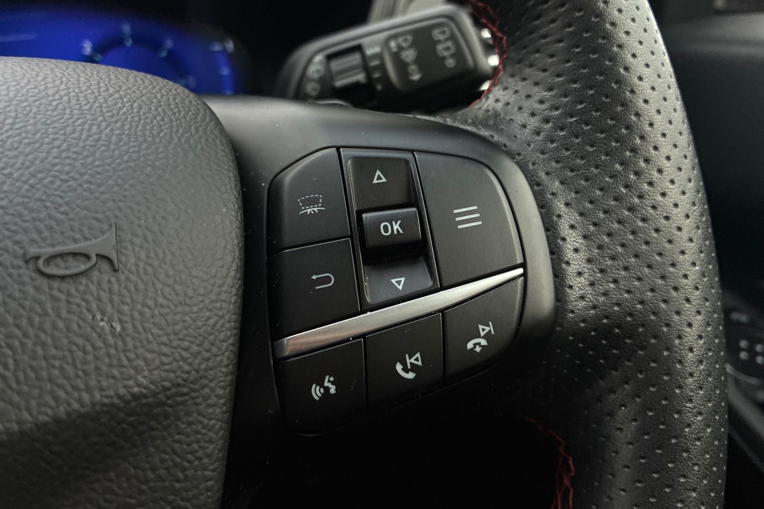 Used Ford Kuga 2020 for sale - 75957805: Photo 42