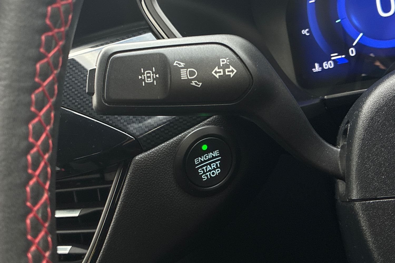 Used Ford Kuga 2020 for sale - 75957805: Photo 43