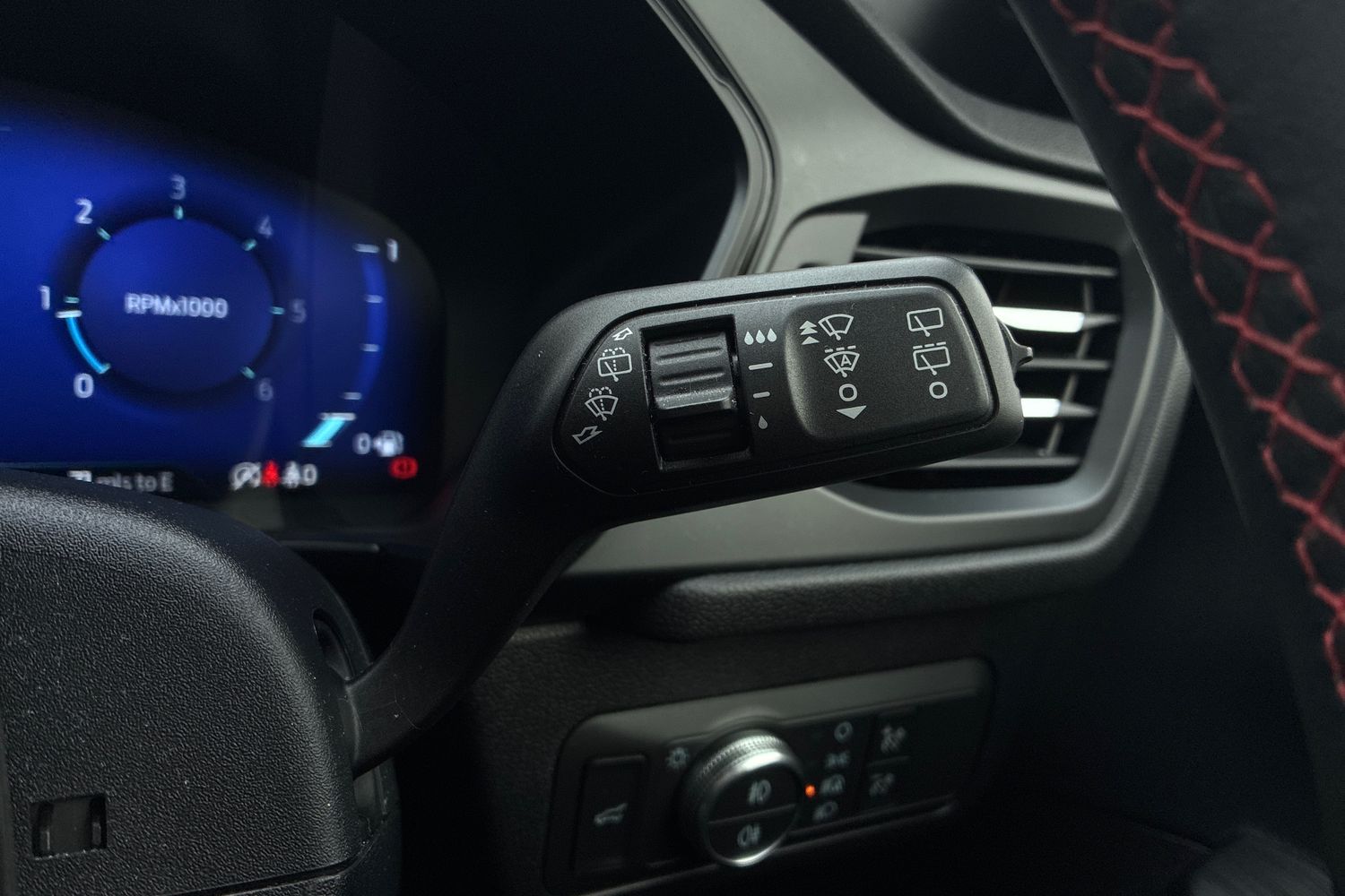 Used Ford Kuga 2020 for sale - 75957805: Photo 44