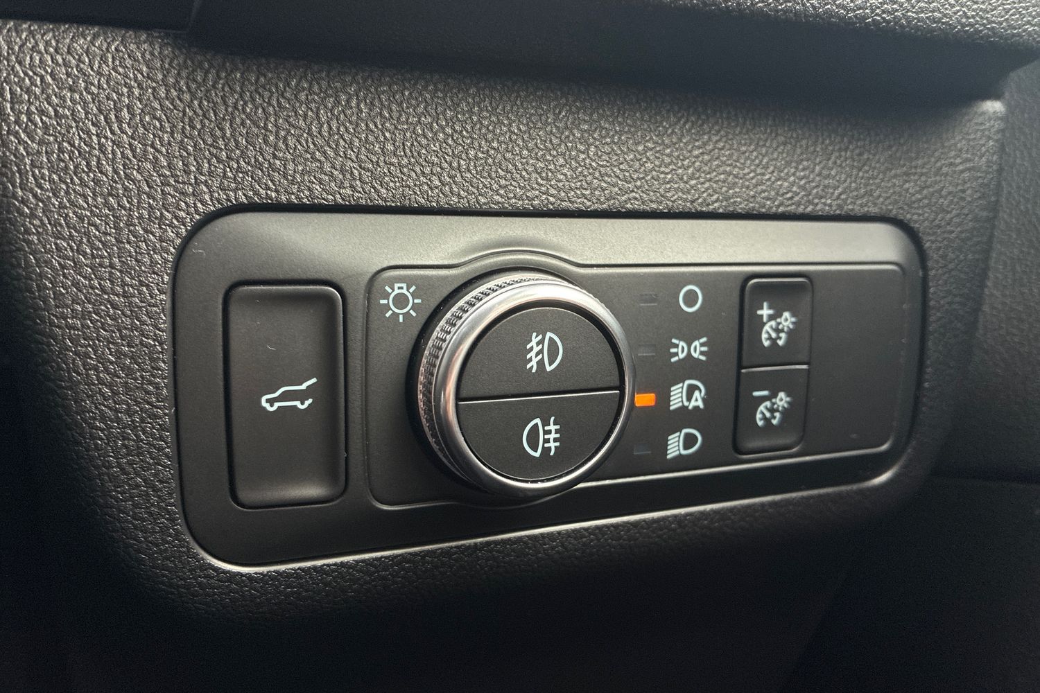 Used Ford Kuga 2020 for sale - 75957805: Photo 45