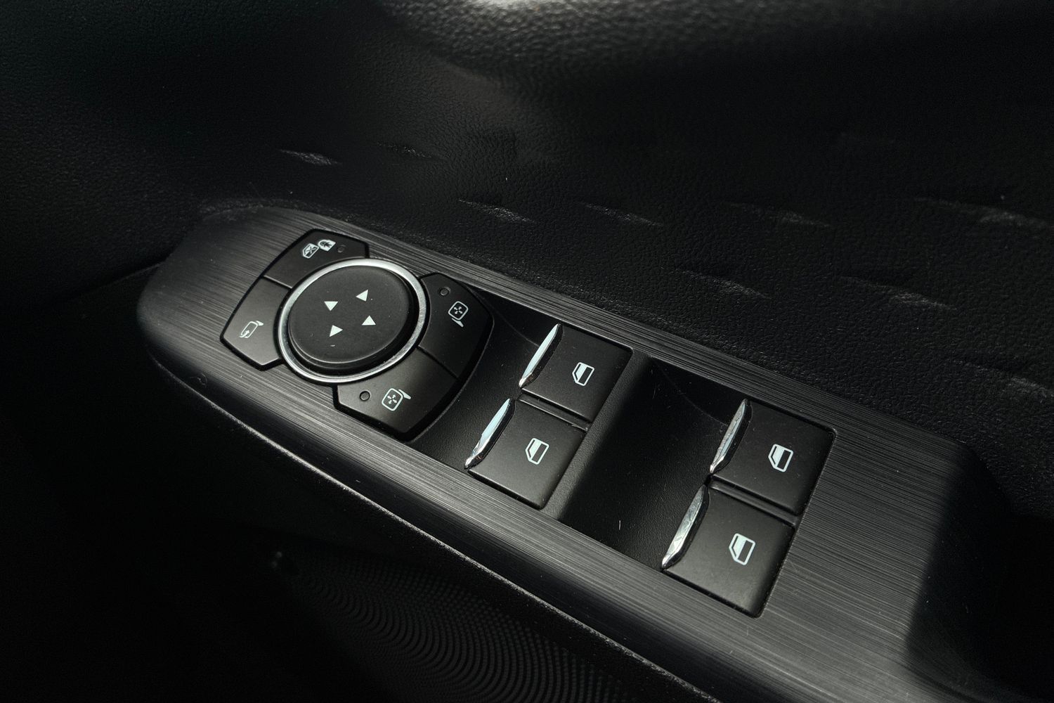 Used Ford Kuga 2020 for sale - 75957805: Photo 46