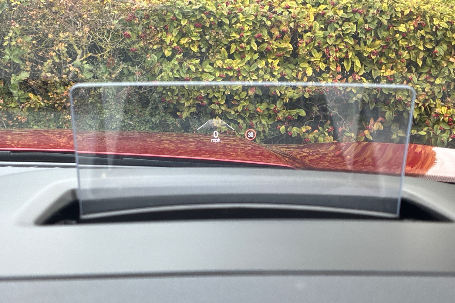 Used Ford Kuga 2020 for sale - 75957805: Photo 47