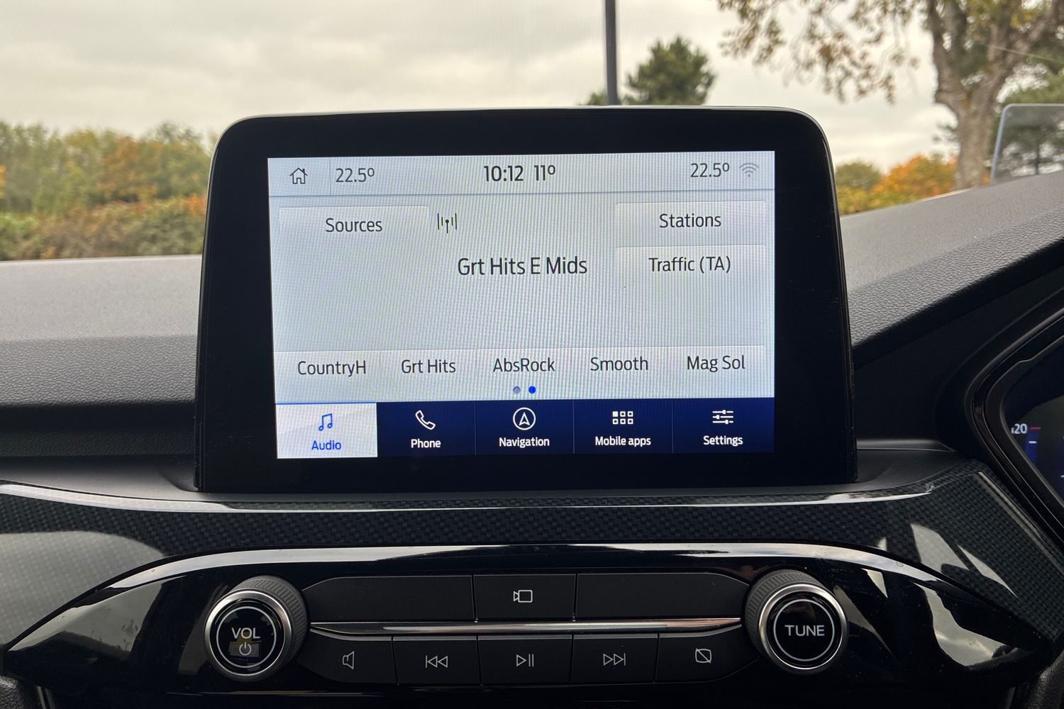 Used Ford Kuga 2020 for sale - 75957805: Photo 49