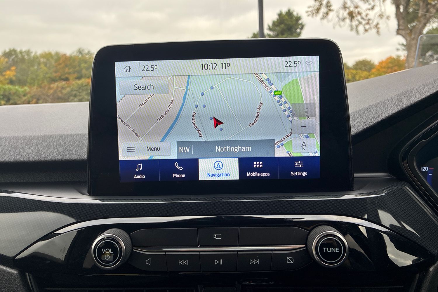 Used Ford Kuga 2020 for sale - 75957805: Photo 50