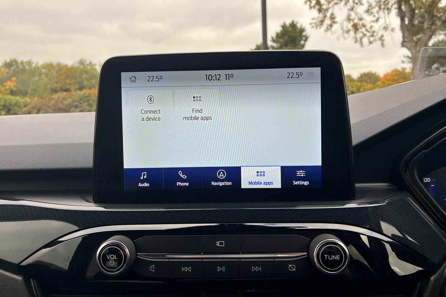 Used Ford Kuga 2020 for sale - 75957805: Photo 51