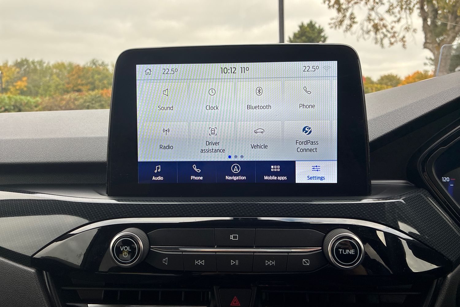 Used Ford Kuga 2020 for sale - 75957805: Photo 52