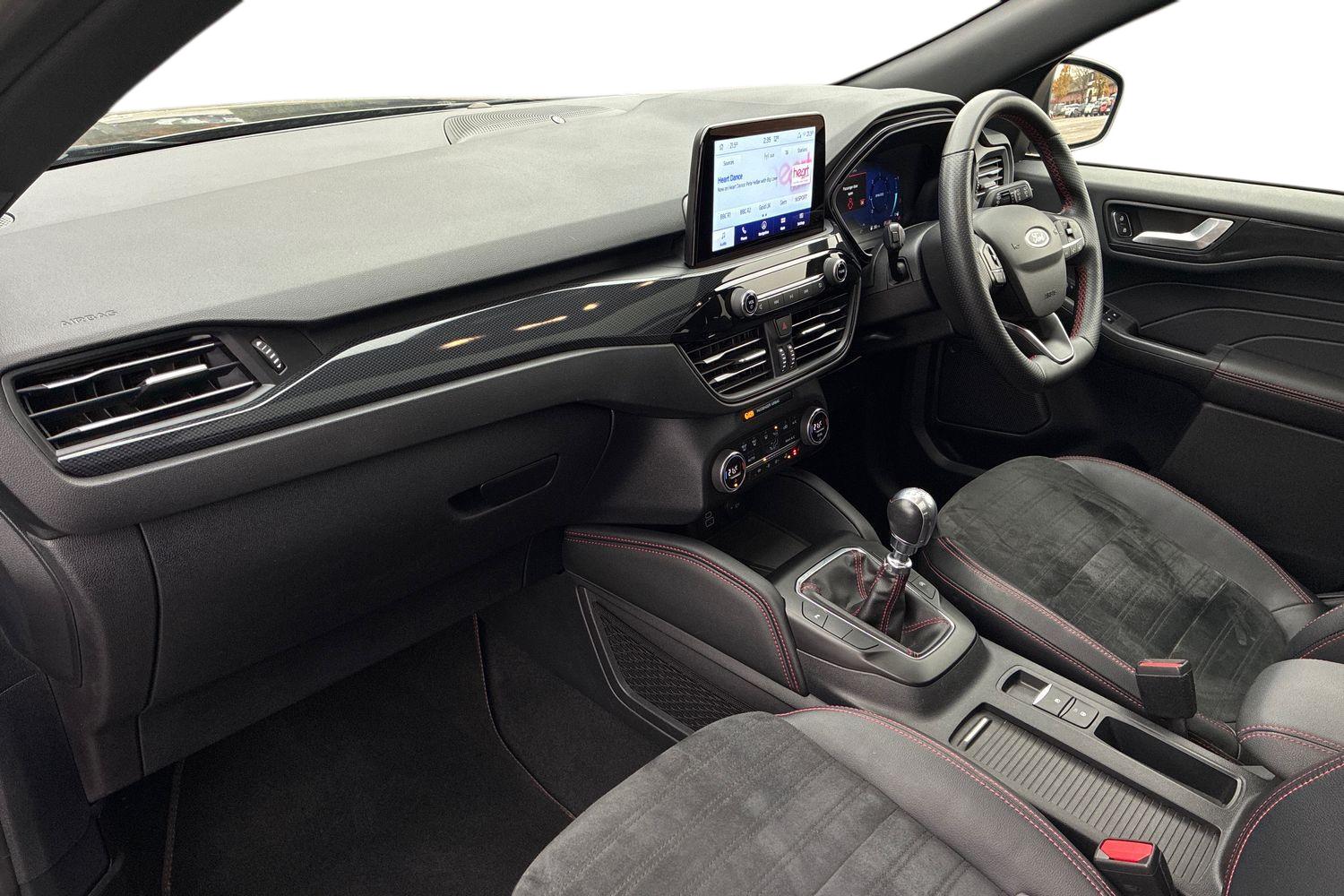 Used Ford Kuga 2022 for sale - 76413203: Photo 13