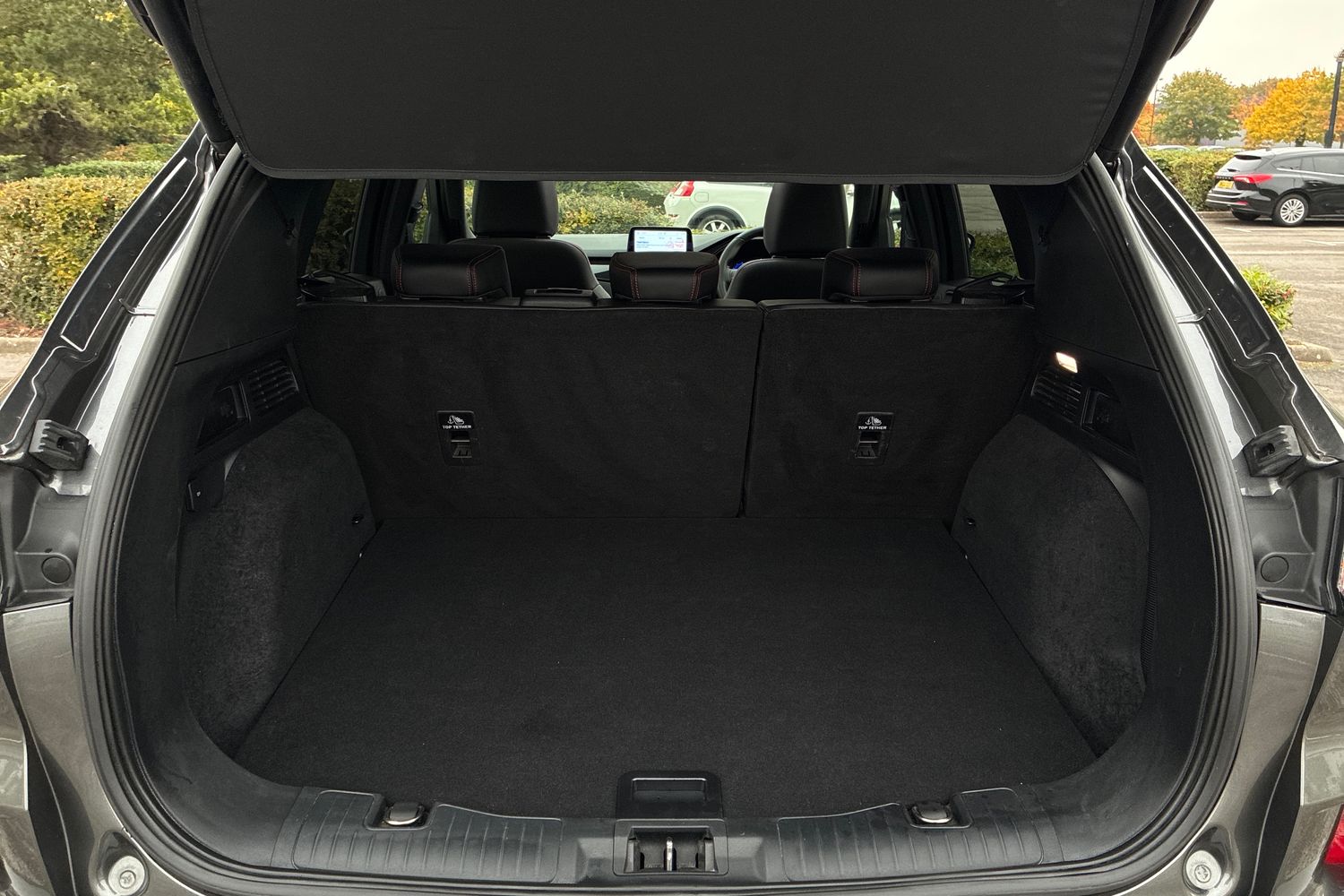 Used Ford Kuga 2022 for sale - 76413203: Photo 15