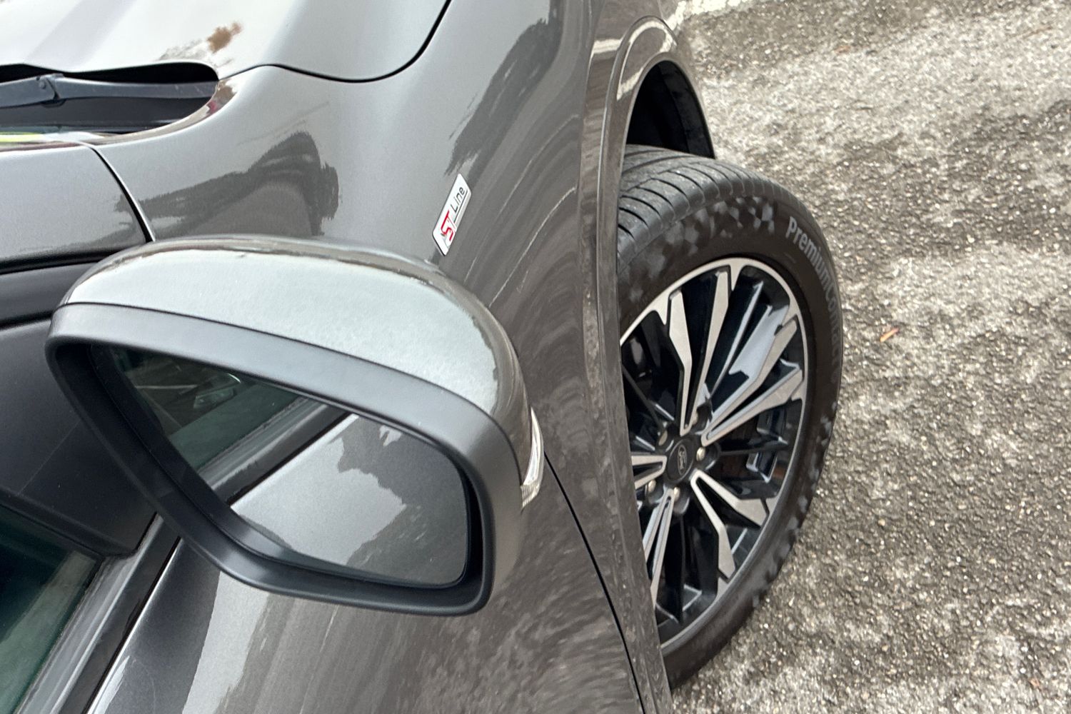 Used Ford Kuga 2022 for sale - 76413203: Photo 27