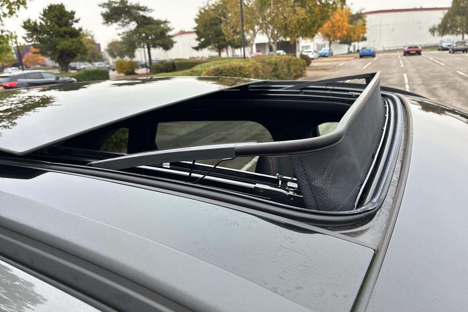 Used Ford Kuga 2022 for sale - 76413203: Photo 28