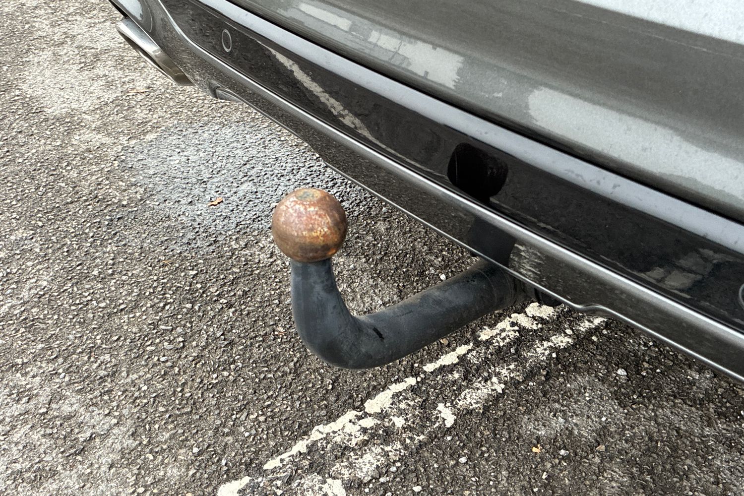 Used Ford Kuga 2022 for sale - 76413203: Photo 29