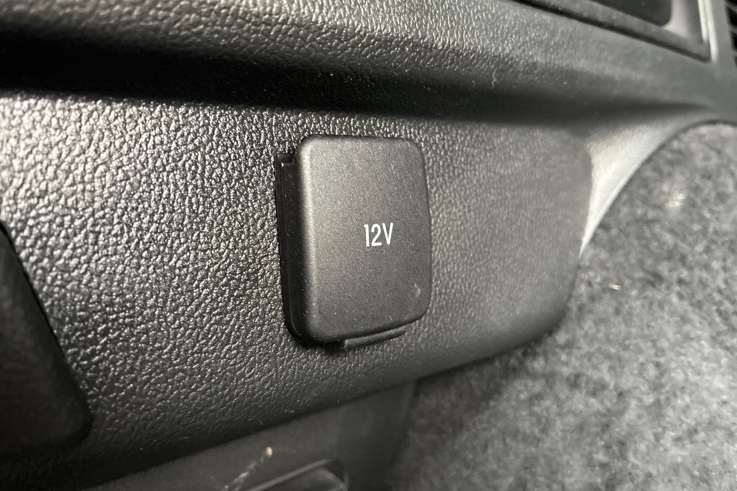 Used Ford Kuga 2022 for sale - 76413203: Photo 30