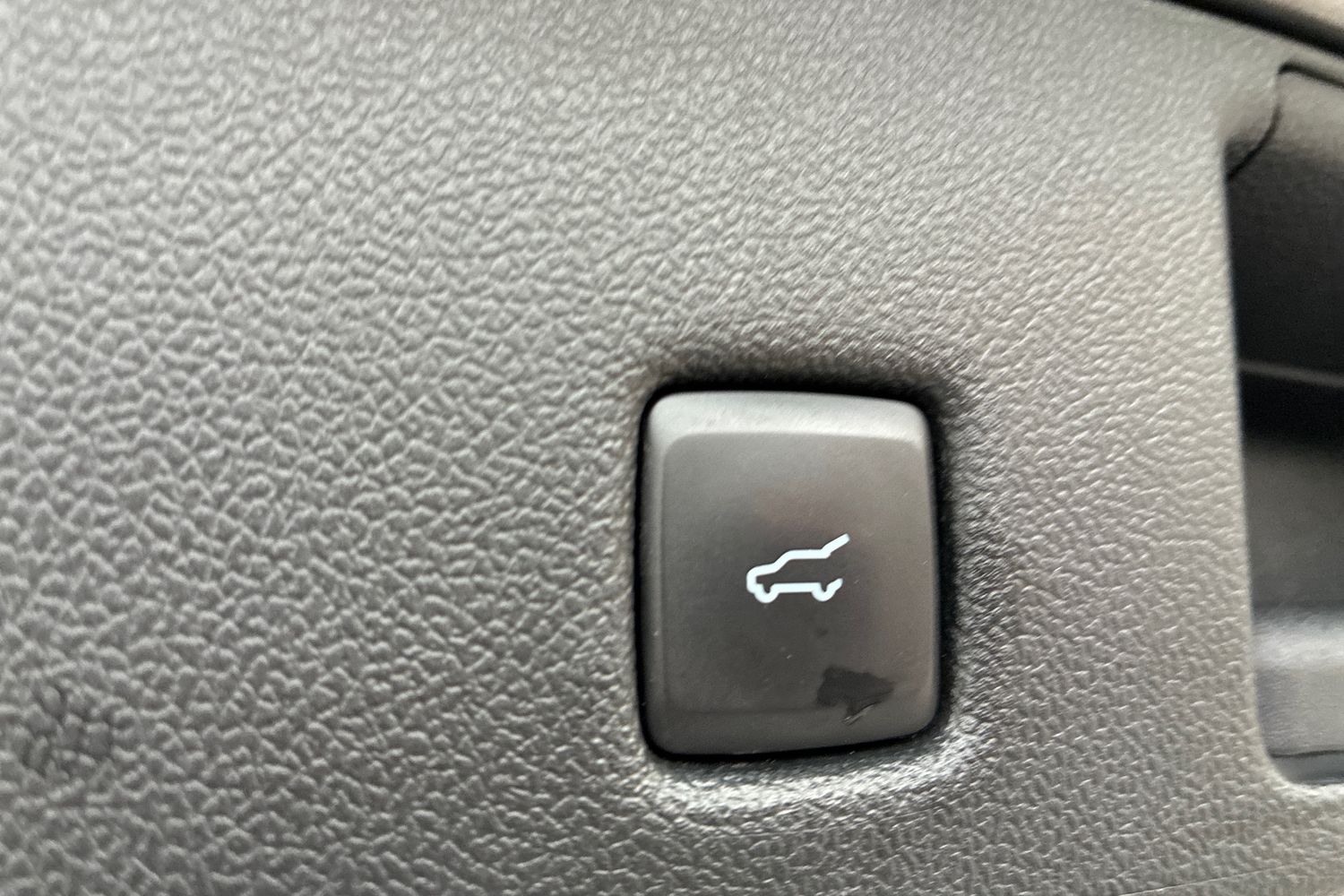 Used Ford Kuga 2022 for sale - 76413203: Photo 31