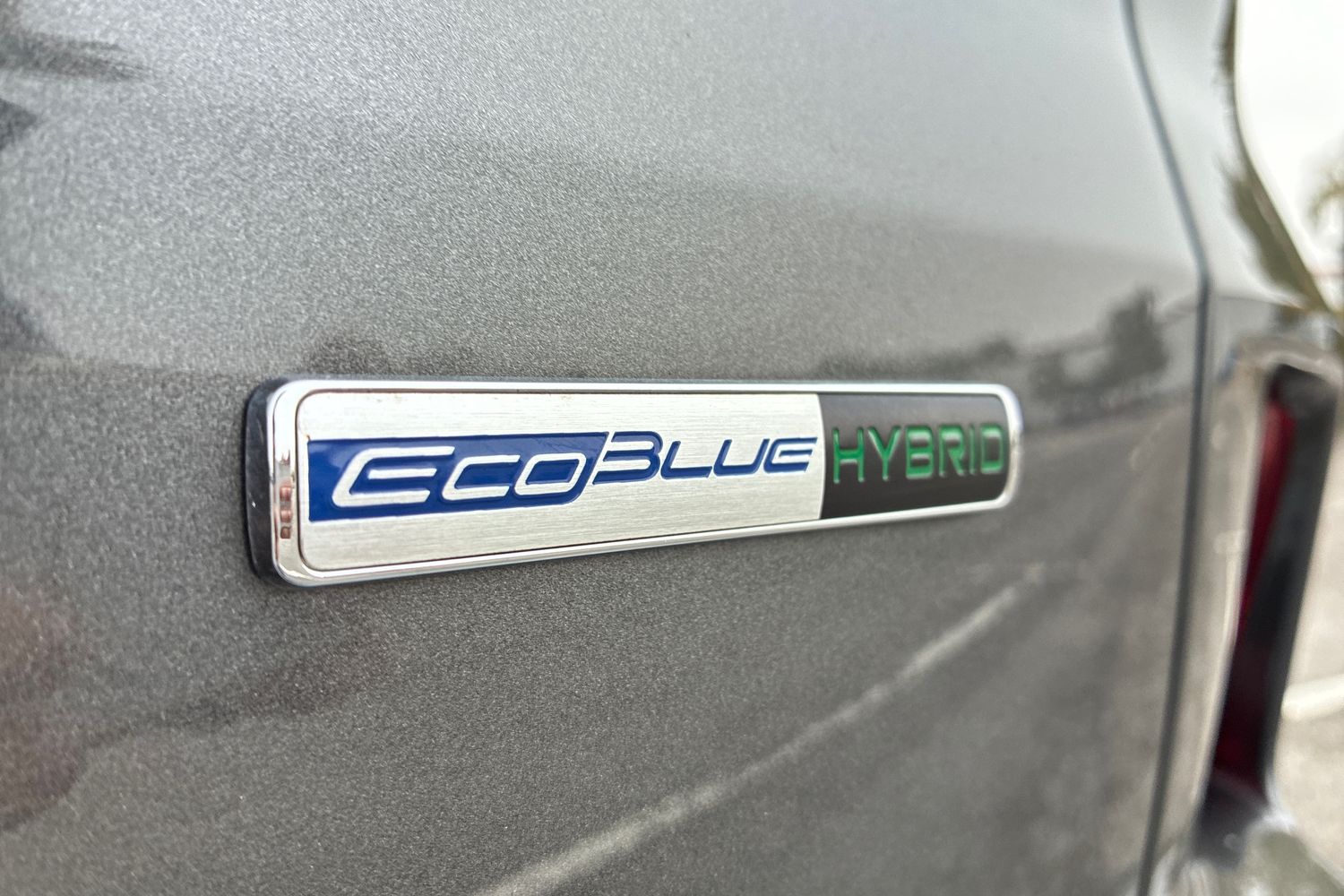 Used Ford Kuga 2022 for sale - 76413203: Photo 32