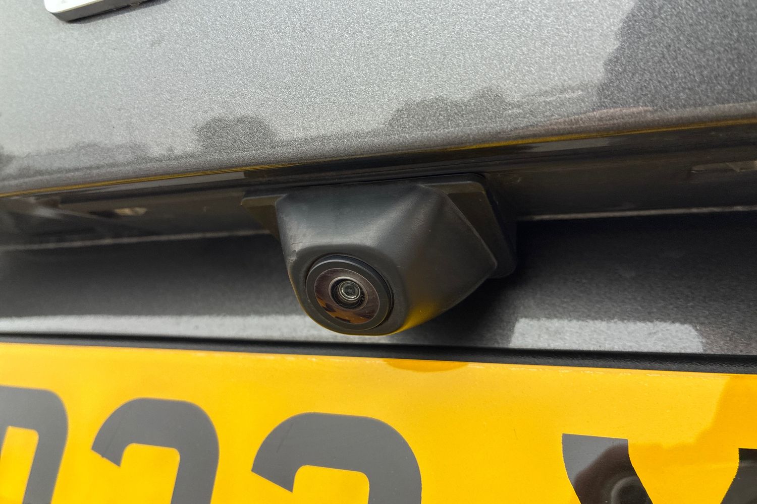 Used Ford Kuga 2022 for sale - 76413203: Photo 33