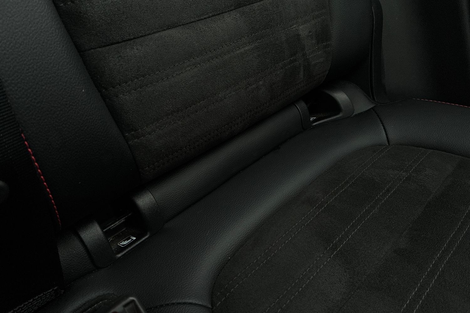 Used Ford Kuga 2022 for sale - 76413203: Photo 36