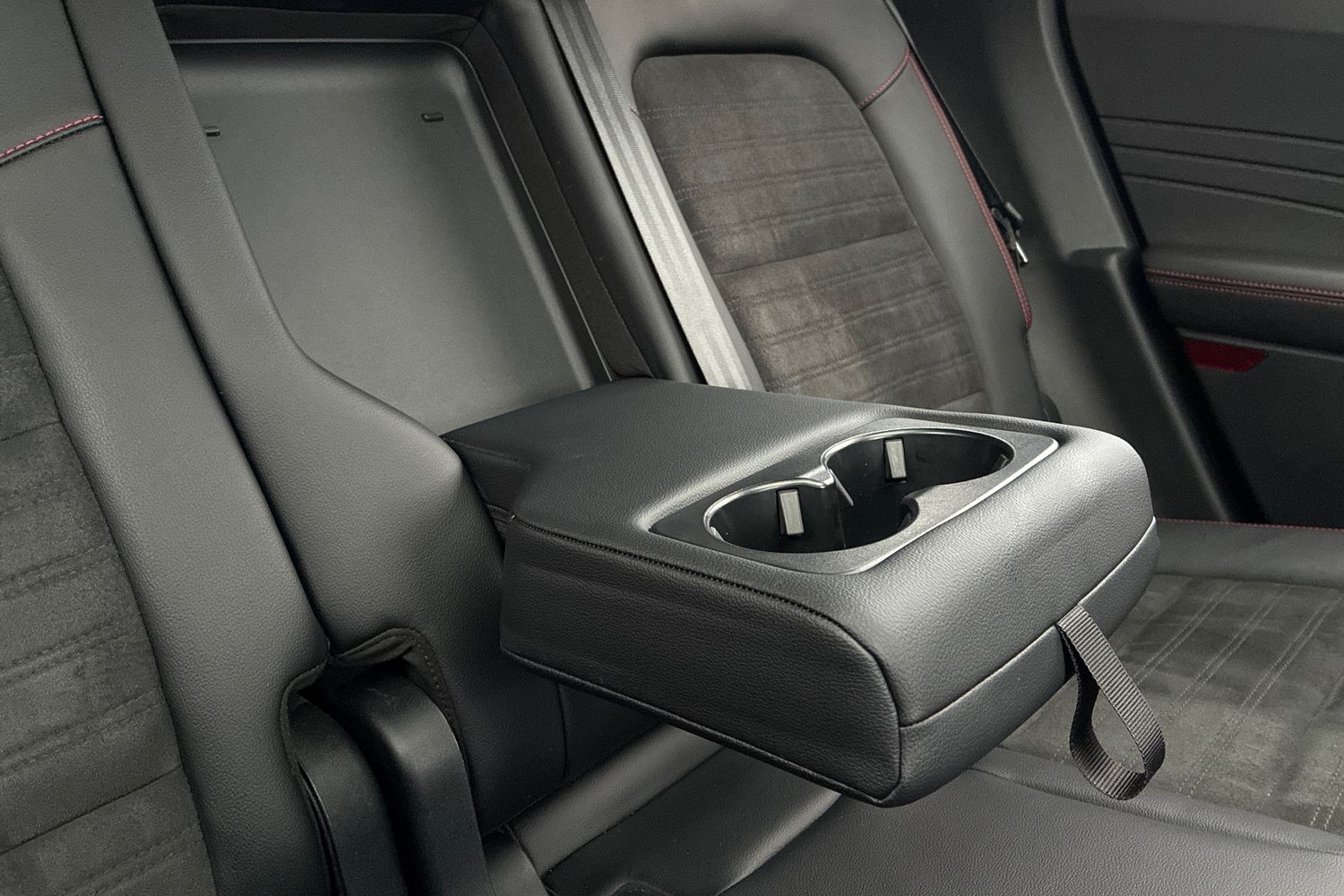 Used Ford Kuga 2022 for sale - 76413203: Photo 37